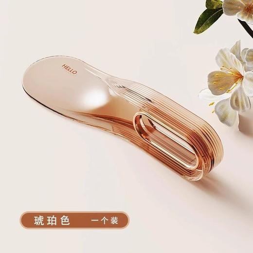 省力床垫整理神器器固定床单铺床抬床单插床垫塞换铺家用抬高缝隙 商品图3