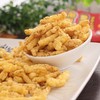 奇多日式牛排味玉米棒 90g 商品缩略图2