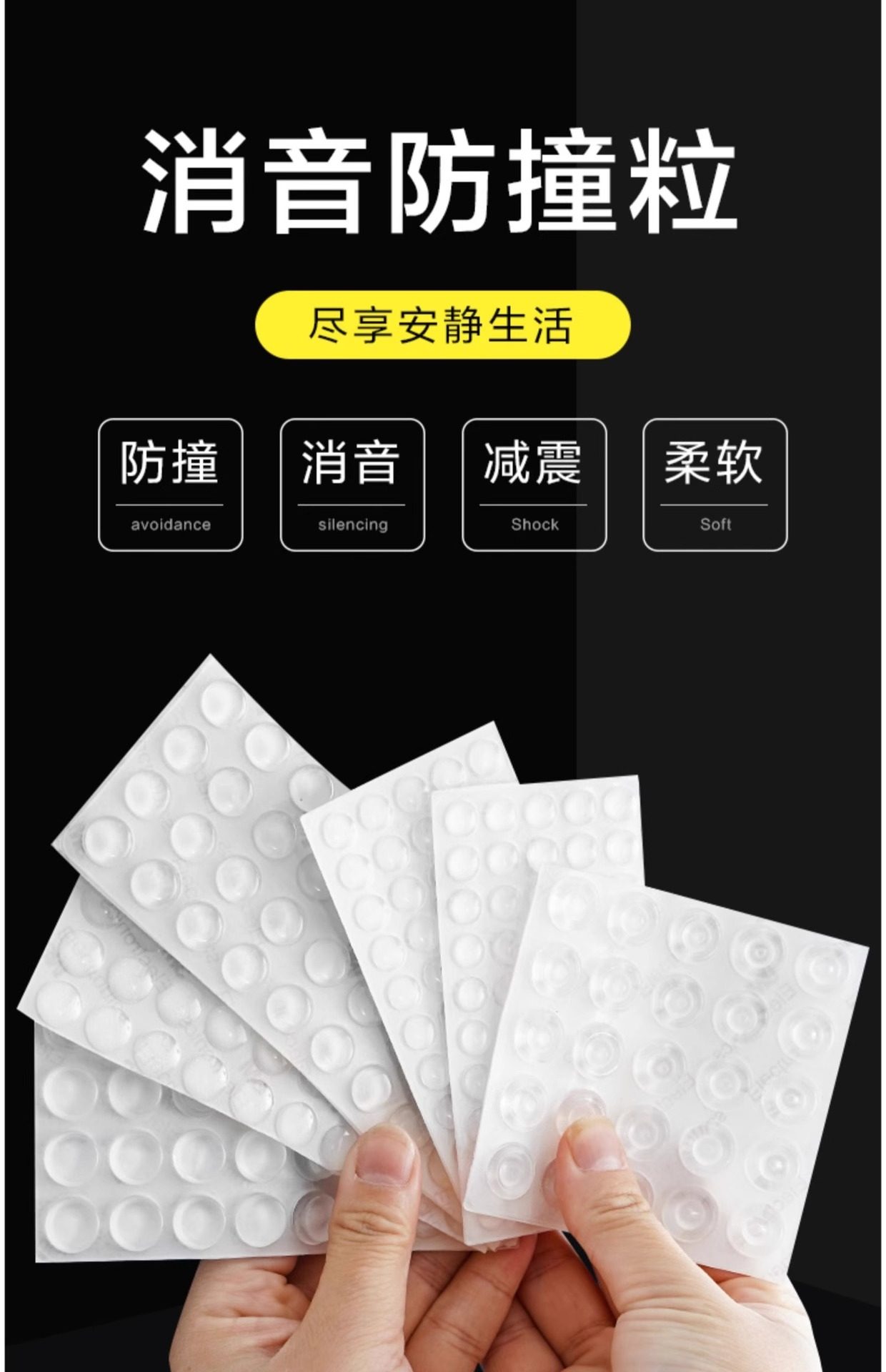 hWuQiv+lytTTaj2CXi/PXkEITz395vysP47R