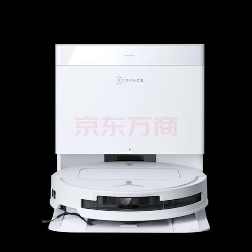 科沃斯扫地机 商品图7