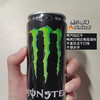 魔爪黑爪原味能量饮料 商品缩略图0
