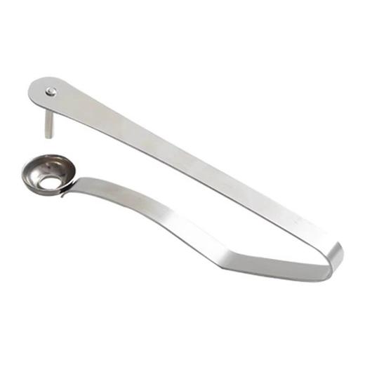 家用工具水果取心器不锈钢红枣去籽器去核神器开枣核心枣核去去 商品图4