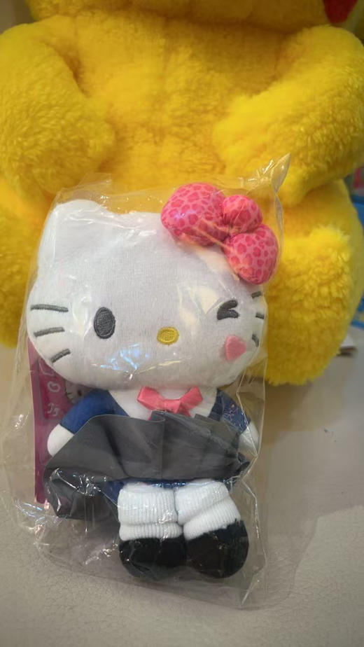 hellokittyl-多色 商品图0