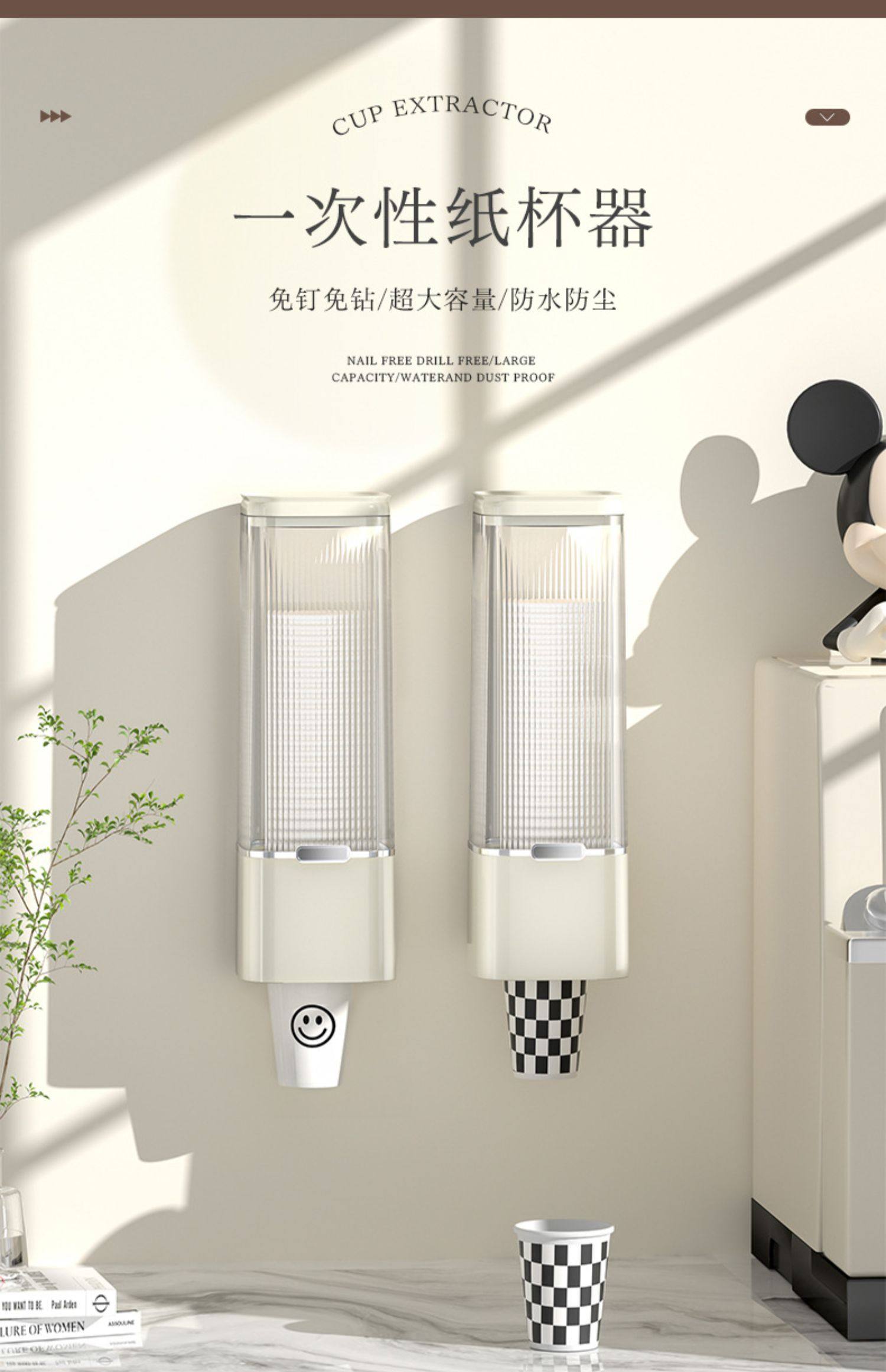 hWuQiv+lytTTaj2CXi/PXkEITz3+5vmvTerQ