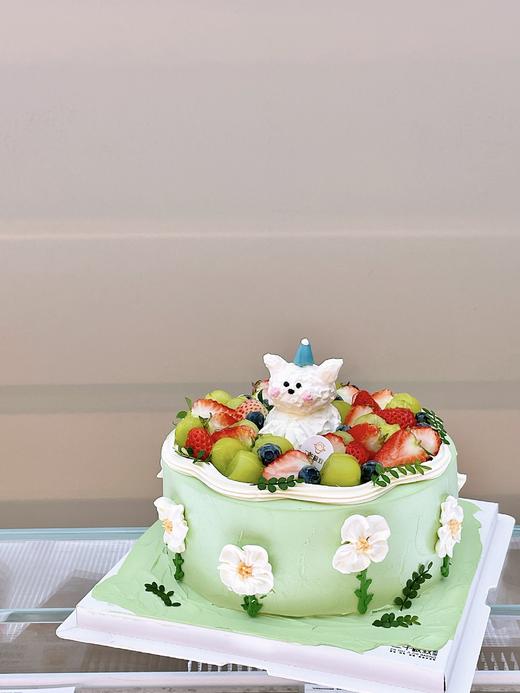 动物果园 商品图2