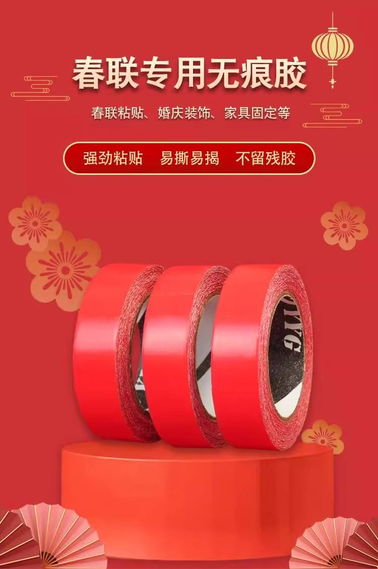 hWuQiv+lytTTaj2CXi/PXkEITz3/5v2ldfWi