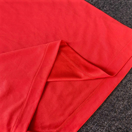 正品J.L林德伯格高尔夫短袖体恤，东丽快干材质。孤品L码，欧码胸围120 商品图3