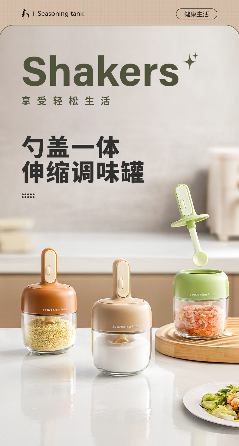 hWuQiv+lytTTaj2CXi/PXkEITz3+5vmvTerQ