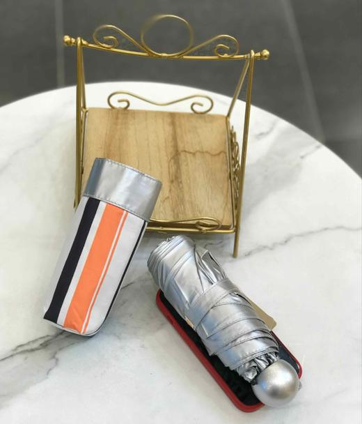 优品堂『5250523星空旅行』 商品图1