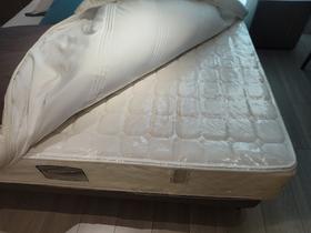 卡奢床垫/CD-KS-1