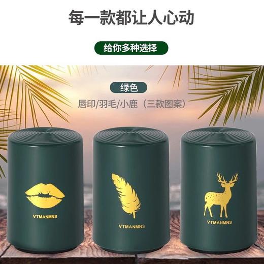 神器开瓶器开盖创意开盖器啤酒启瓶器按压瓶子自动式家用大开瓶器 商品图2