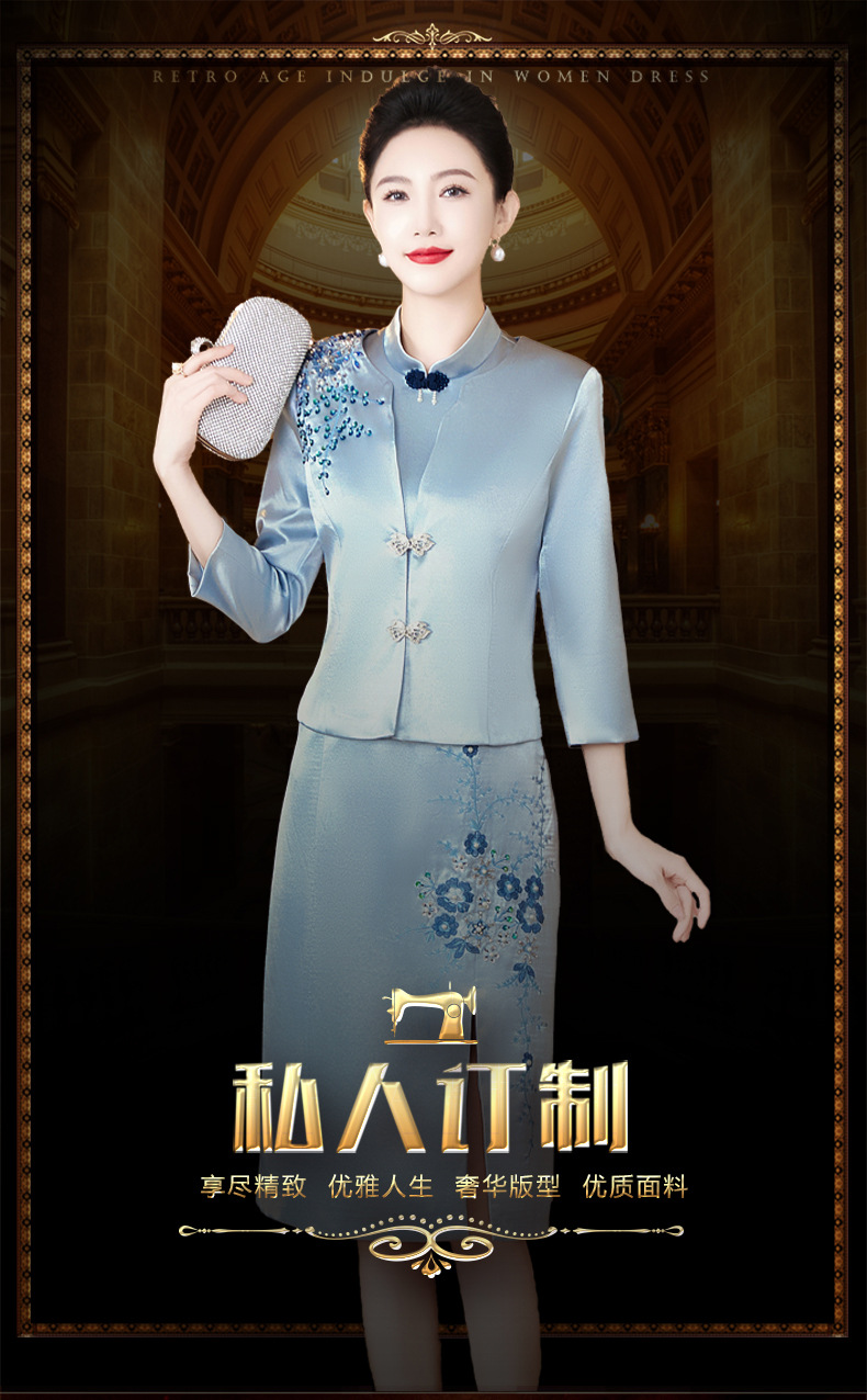 hm+RgvKtz9QaeQvndiinfHhD92cRG+QCs09z