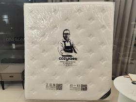 西西里床垫/CD-XXL