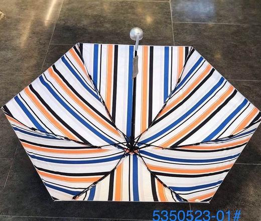 优品堂『5250523星空旅行』 商品图2