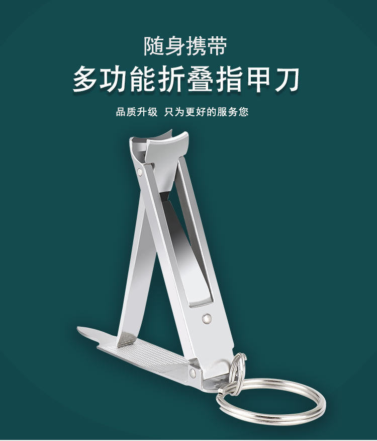 hWuQiv+lytTTaj2CXi/PXkEITz3/5v2ldfWj