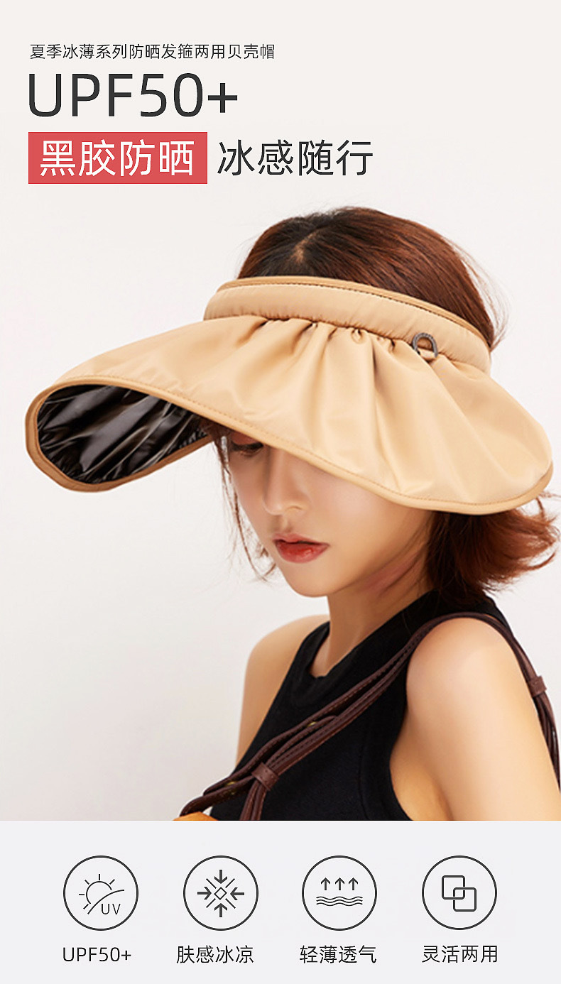 i22VifOtztSBuvrAbg2Xee96+mkLx4xs3csk