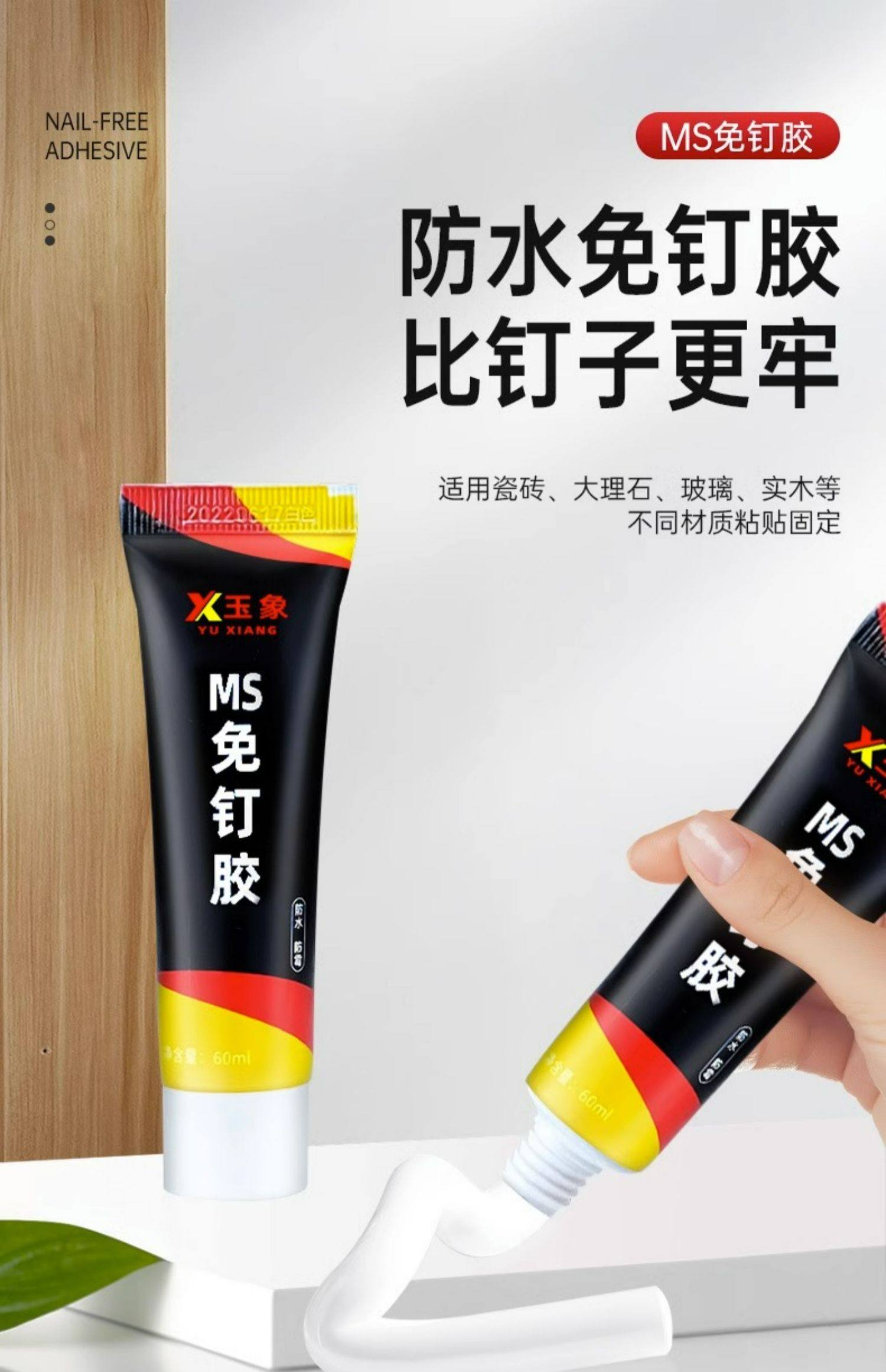 hWuQiv+lytTTaj2CXi/PXkEITz3+5vmvTerQ