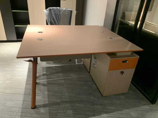 办公桌/A518-29F-0914 商品图0