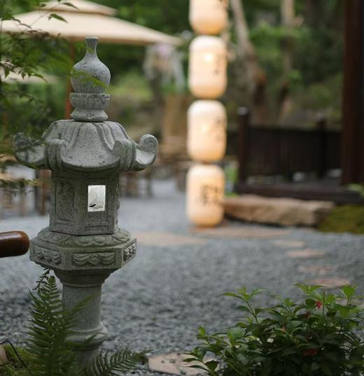 《女人月独享》网红水云村宋韵糕点制作➕山寻新中式下午茶半日体验套餐（10人起订） 商品图3