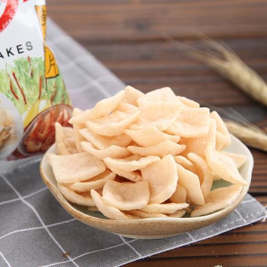 上好佳鲜虾片 80g 商品图2