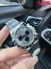 ROLEX劳力士 宇宙计型迪通拿系列“水泥灰”灰胶迪 男士腕表 商品缩略图2