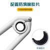 过滤网水龙头出水神器厨房拆卸专用扳手器口面盆拧松起泡工具器嘴 商品缩略图1