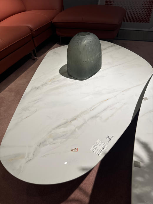 茶几/PI0030 商品图0