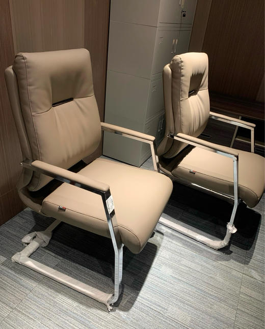 办公椅/A516-5139 商品图0