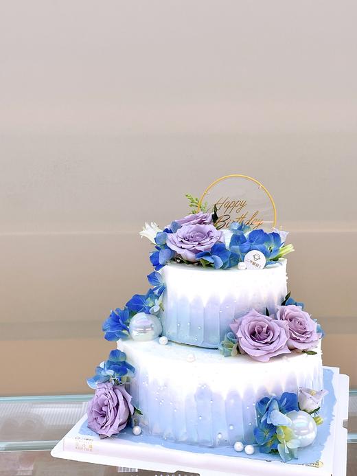 双层定制-浪漫起点 商品图2