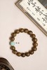 绿棋楠【素清】手串12mm 单圈 商品缩略图0