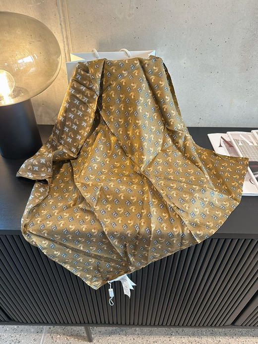 国内现货！付款秒发480元亏本清仓！配购物袋！ 商品图1