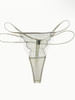 LMP｜Jessie thong [ T裤 ] 商品缩略图2