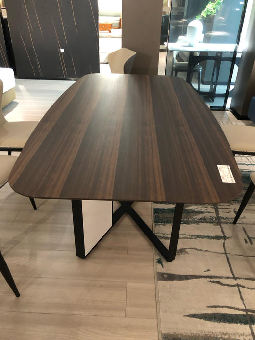 餐桌/DC003-18 商品图0