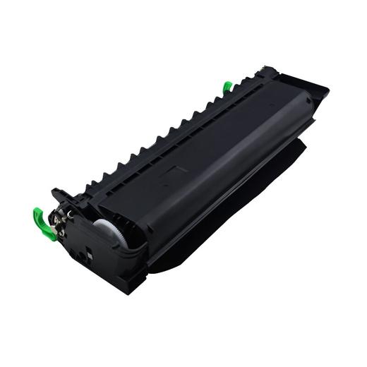 绘威LD1055硒鼓 适用联想Lenovo LJ5500打印机墨盒 粉盒 碳粉盒 墨粉盒 商品图8