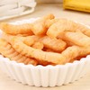 上好佳鲜虾条 80g 商品缩略图1