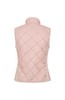 Frauenschuh - Nora-Ql - Dustyrose - 女装 - 背心 - 玫瑰粉 商品缩略图1