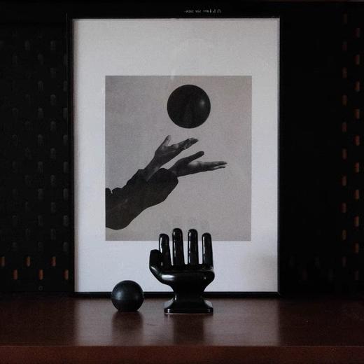 Funki感官之手香氛皂托组合 商品图2