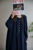 Metta Melbourne 商品缩略图4