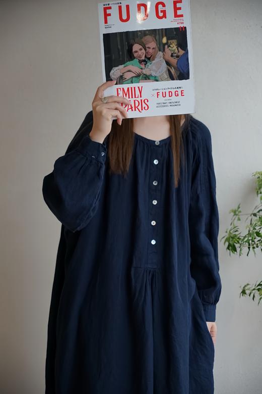 Metta Melbourne 商品图4