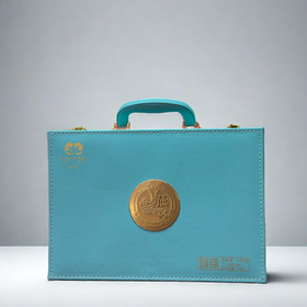 央珍即食碗装燕138g碗/6碗