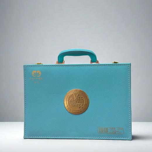 央珍即食碗装燕138g碗/6碗 商品图0