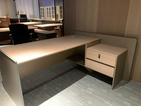 办公桌/A485-8844-18