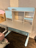儿童书桌/A223-S601-L-12 商品缩略图1