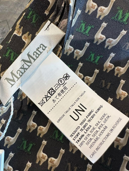 国内现货！付款秒发480元亏本清仓！配购物袋！ 商品图3