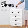 垫摇晃响贴可墙顶调节神器嘎吱摇支撑晃动床固定器床头防撞防稳定 商品缩略图2