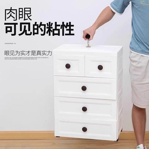垫摇晃响贴可墙顶调节神器嘎吱摇支撑晃动床固定器床头防撞防稳定 商品图2