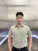 BBR棉质Polo衫 25新款 商品缩略图0