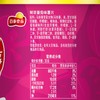 乐事无限鲜浓番茄味薯片 90g 商品缩略图3