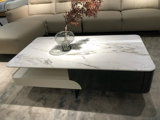 茶几/KWJ-J0001 商品图0