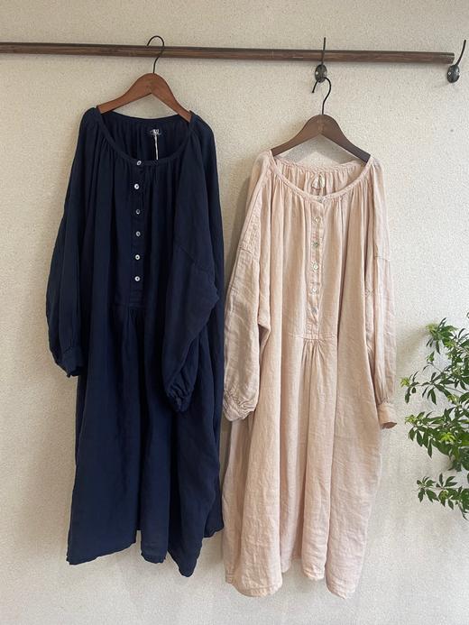 Metta Melbourne 商品图14